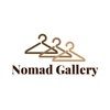 nomadgallery